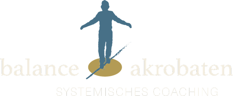 balance akrobaten – systemisches Coaching